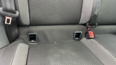 Volkswagen Polo 1.0 TSI Life 5dr Petrol Hatchback